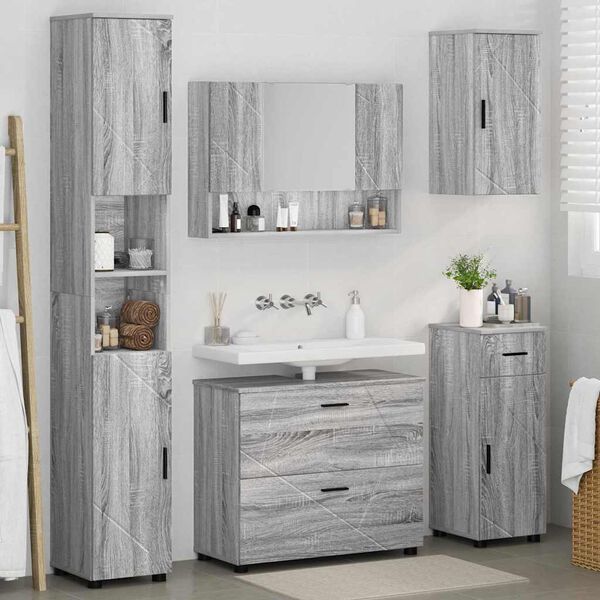 Viser produktbillede 4 af 19
