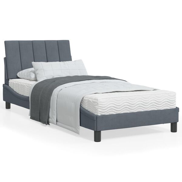 Viser produktbillede 2 af 11