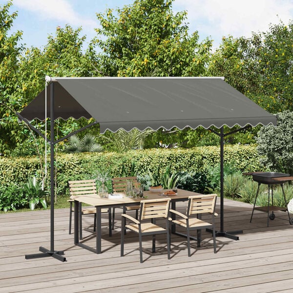 Viser produktbillede 2 af 11