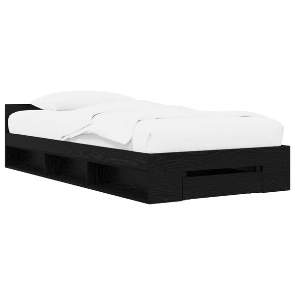 Viser produktbillede 1 af 10