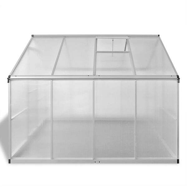 Viser produktbillede 4 af 12