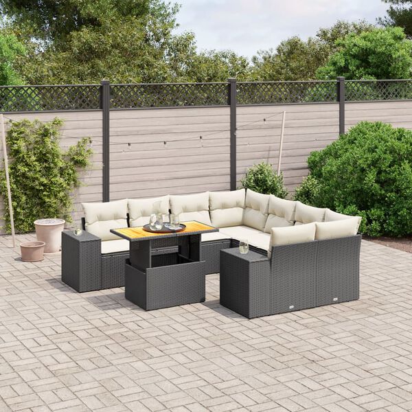 Viser produktbillede 2 af 17