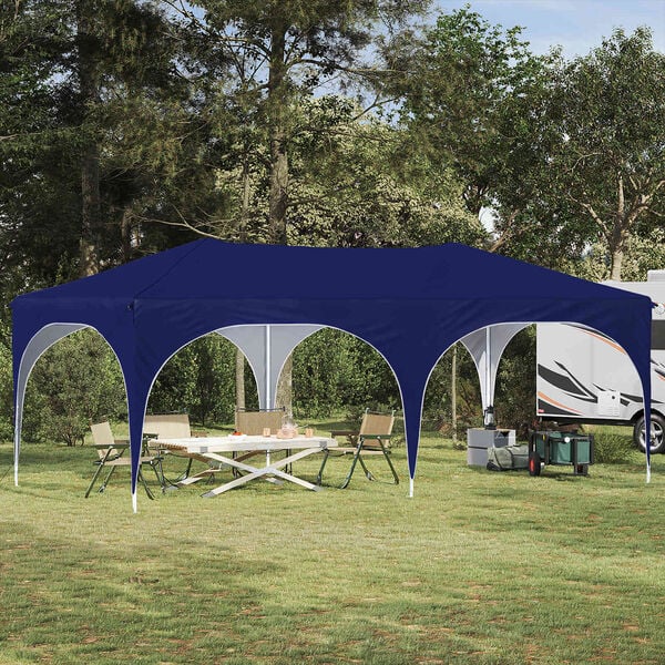 Viser produktbillede 2 af 17