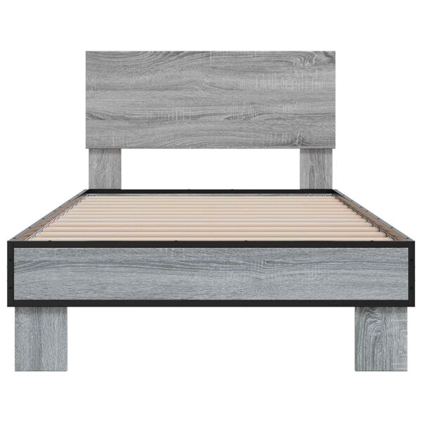 Viser produktbillede 4 af 8