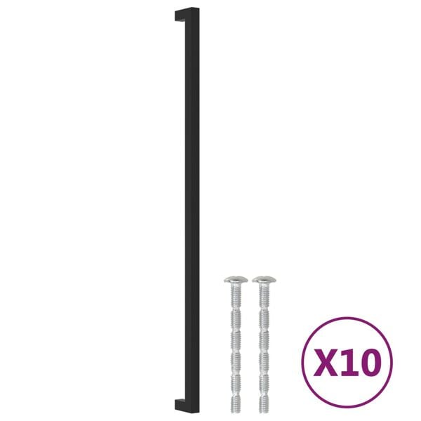 Viser produktbillede 1 af 9