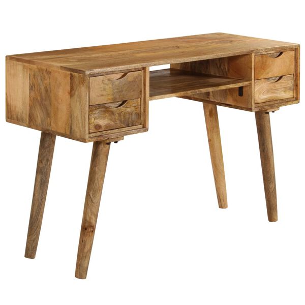 Viser produktbillede 4 af 15