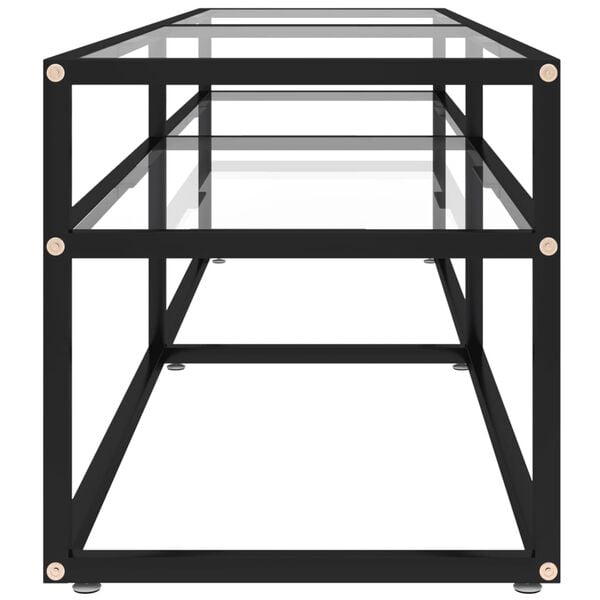 Viser produktbillede 4 af 6