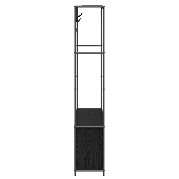Viser produktbillede 4 af 9