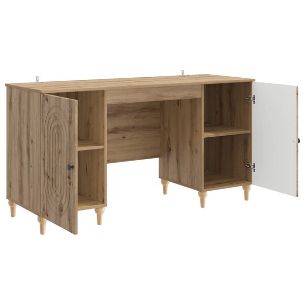 Viser produktbillede 4 af 11