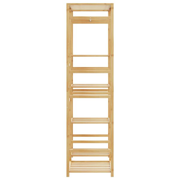 Viser produktbillede 4 af 8