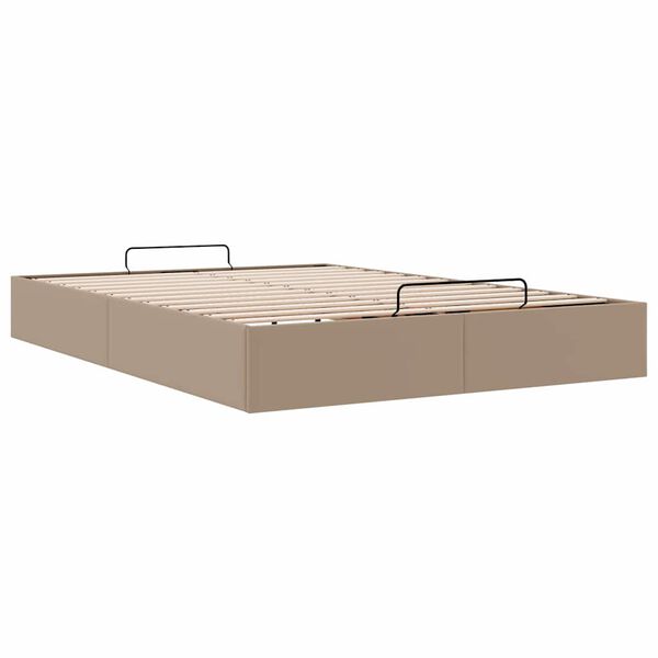 Viser produktbillede 4 af 14