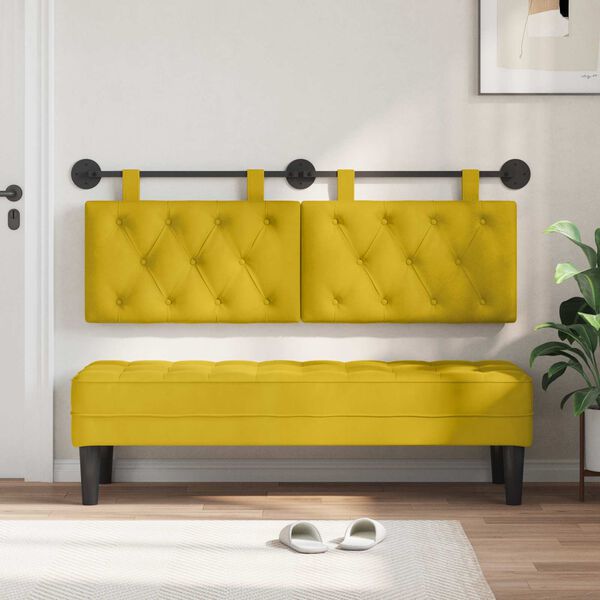 Viser produktbillede 3 af 11