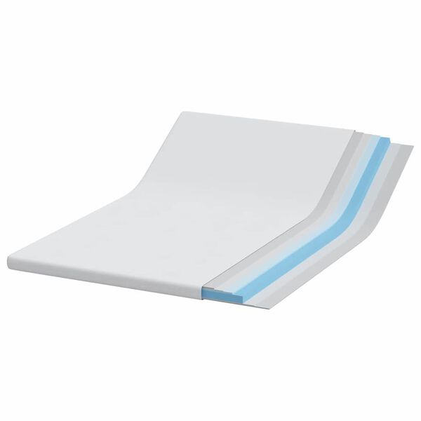 Viser produktbillede 4 af 13