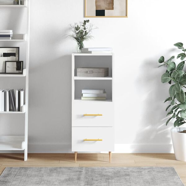 Viser produktbillede 2 af 13