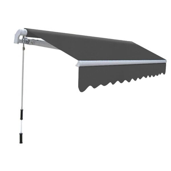 Viser produktbillede 2 af 6