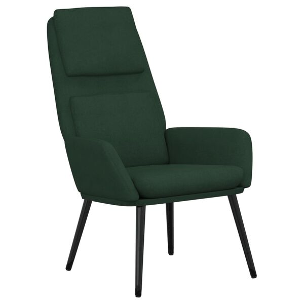 Viser produktbillede 1 af 8