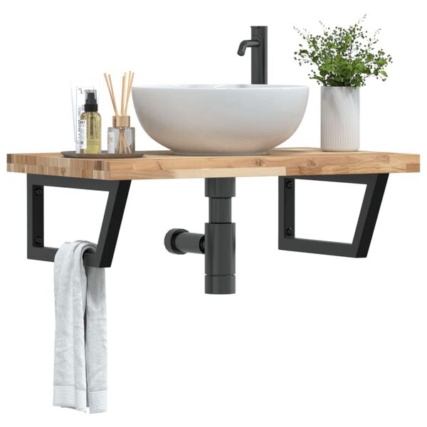 Viser produktbillede 2 af 11