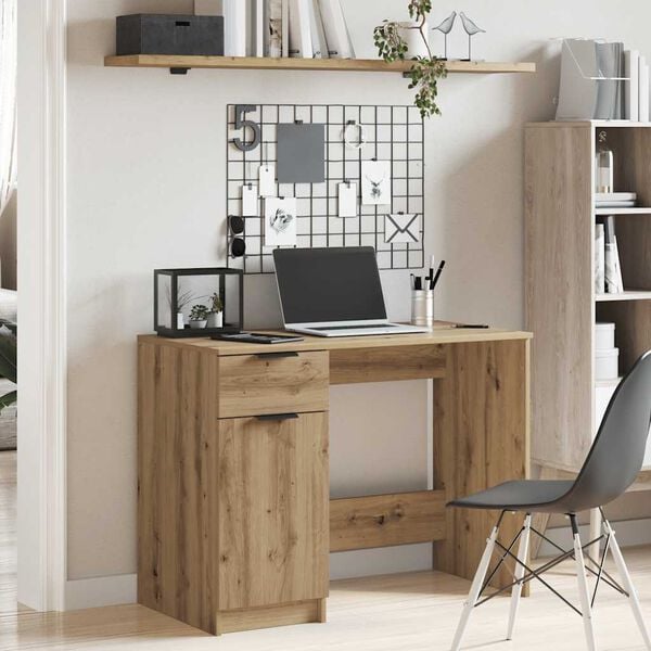 Viser produktbillede 3 af 12