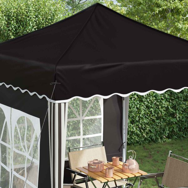 Viser produktbillede 4 af 19