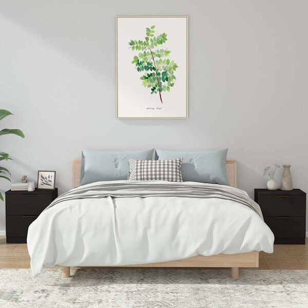 Viser produktbillede 2 af 12