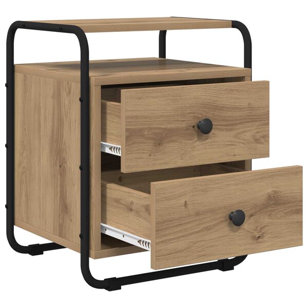 Viser produktbillede 4 af 10