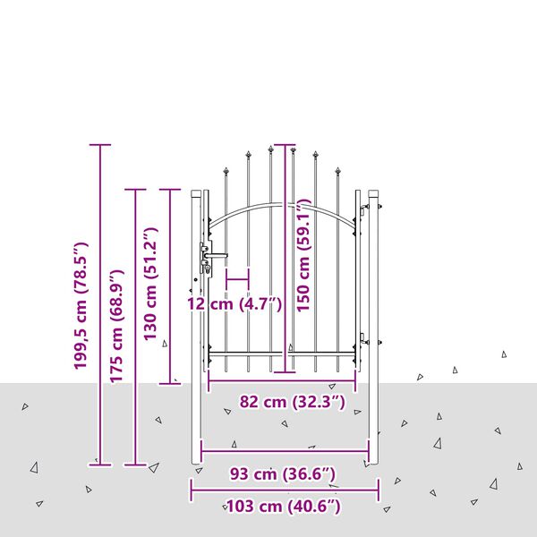 Viser produktbillede 3 af 4