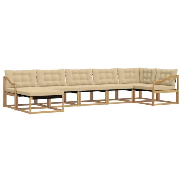 Viser produktbillede 1 af 16
