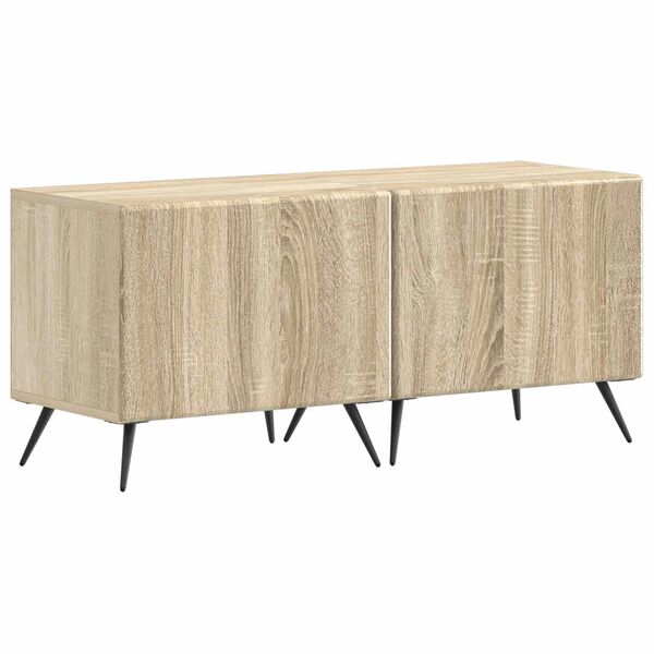 Viser produktbillede 4 af 9