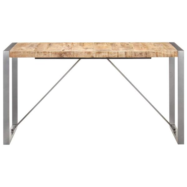 Viser produktbillede 2 af 11
