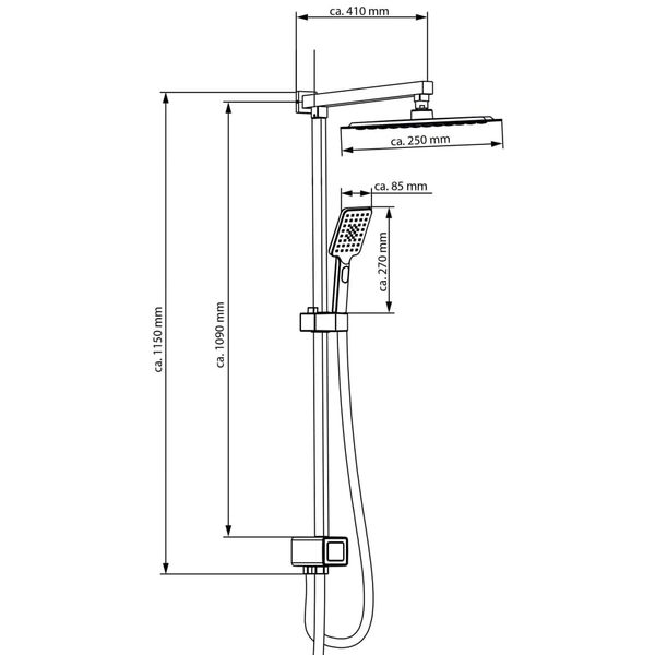 Viser produktbillede 2 af 2