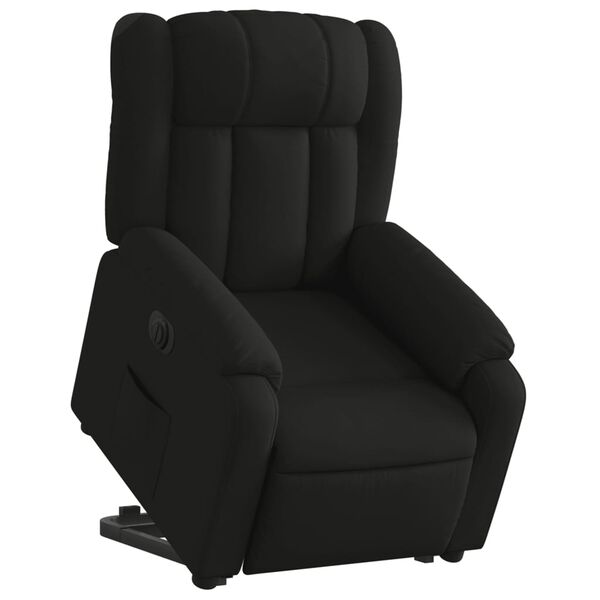Viser produktbillede 3 af 17