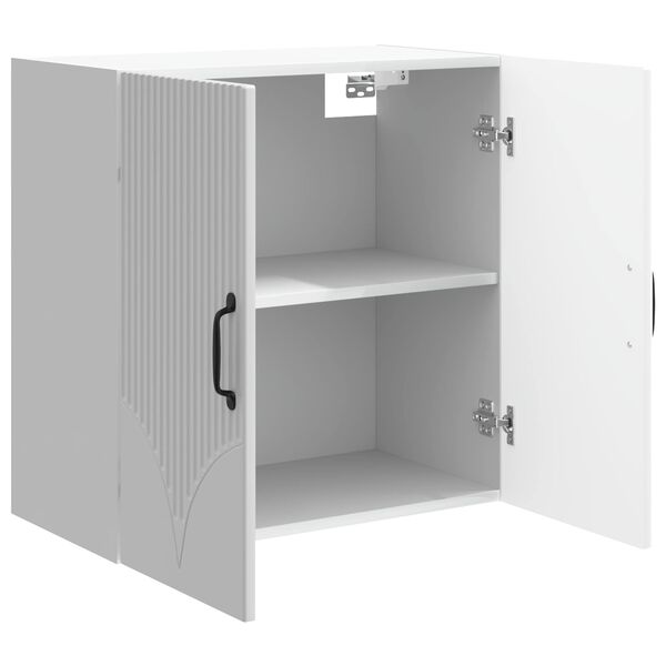Viser produktbillede 2 af 6