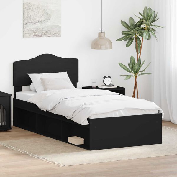Viser produktbillede 2 af 13