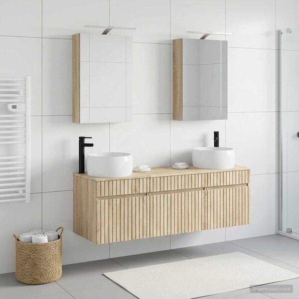 Viser produktbillede 2 af 16