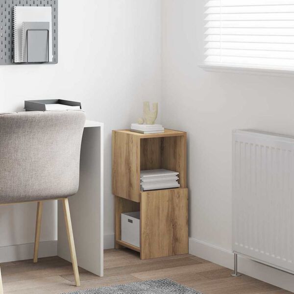 Viser produktbillede 4 af 11