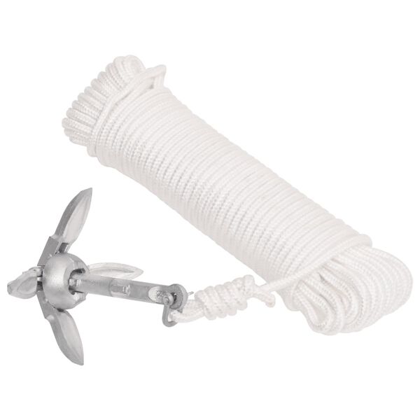 Viser produktbillede 3 af 14