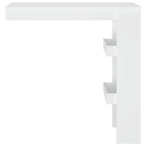 Viser produktbillede 4 af 11