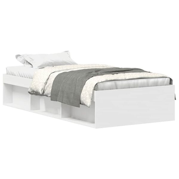 Viser produktbillede 1 af 10
