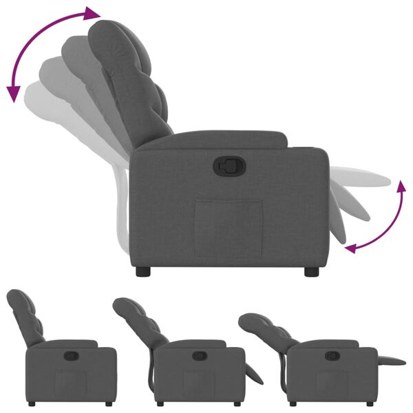 Viser produktbillede 4 af 11