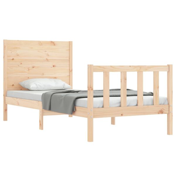 Viser produktbillede 4 af 12
