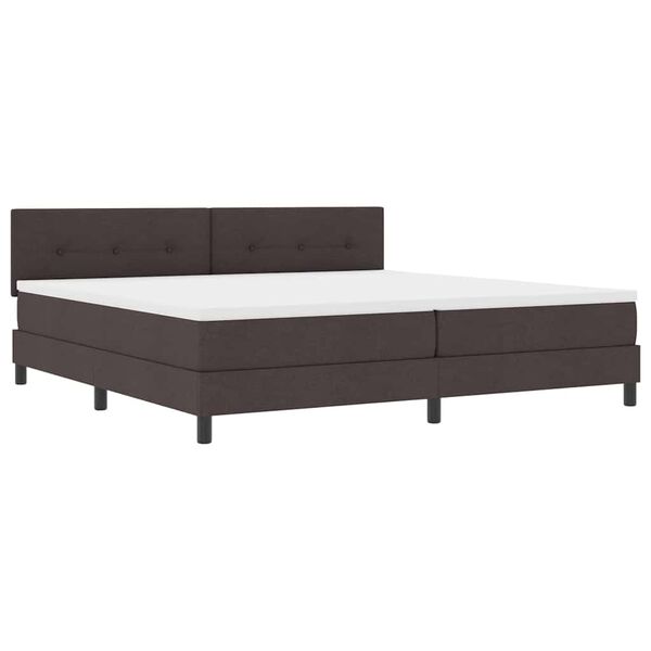 Viser produktbillede 4 af 12