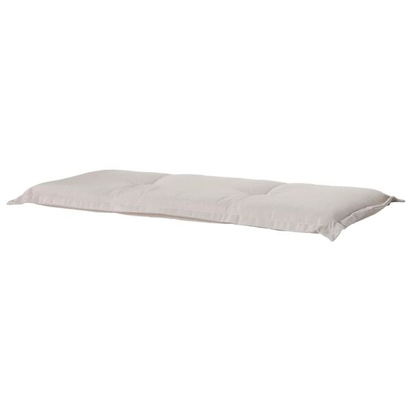 Viser produktbillede 3 af 6