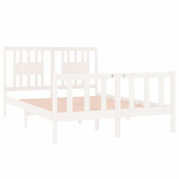 Viser produktbillede 4 af 6