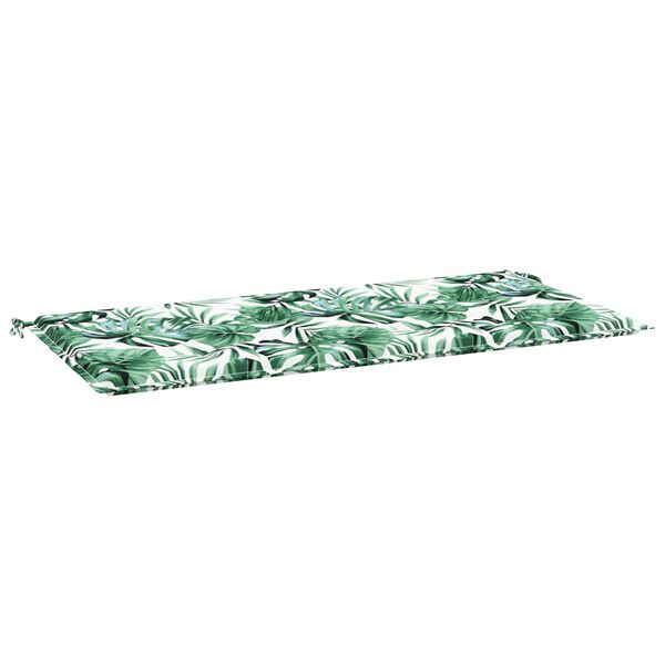 Viser produktbillede 1 af 9