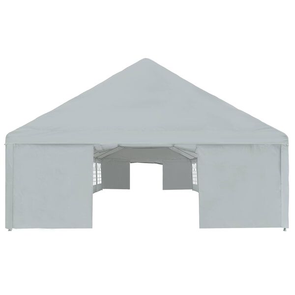 Viser produktbillede 3 af 9