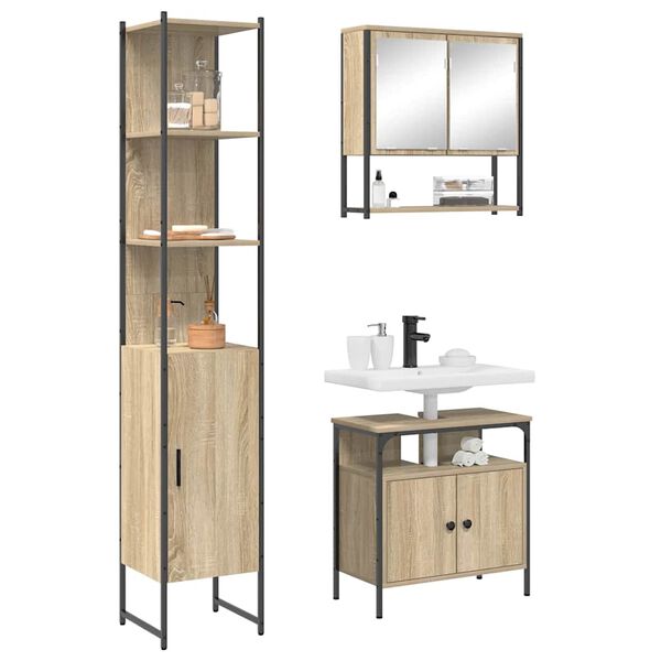 Viser produktbillede 3 af 15