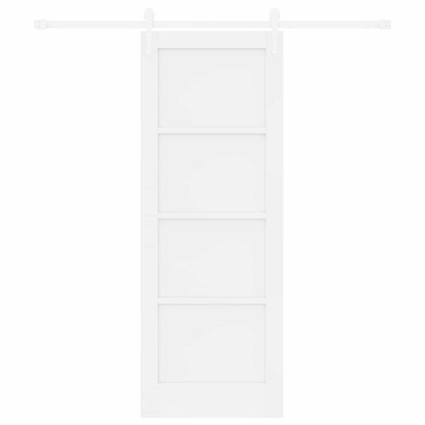 Viser produktbillede 4 af 11