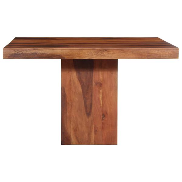 Viser produktbillede 2 af 11