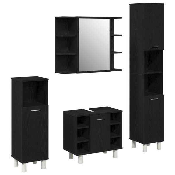 Viser produktbillede 1 af 21