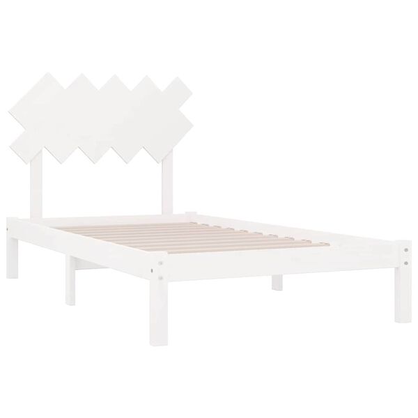 Viser produktbillede 4 af 6